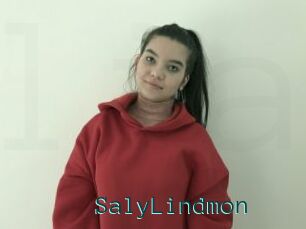 SalyLindmon