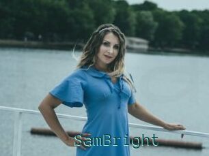 SamBright