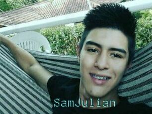 Sam_Julian