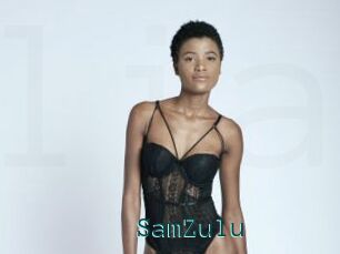 SamZulu