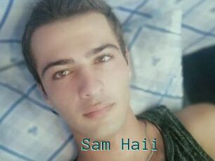Sam_Haii