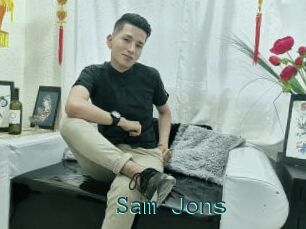 Sam_Jons