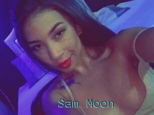 Sam_Moon