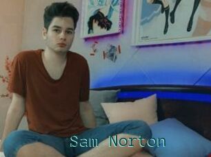 Sam_Norton