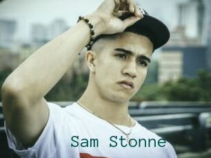 Sam_Stonne