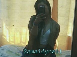 Samaidynell