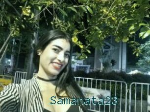 Samanata23