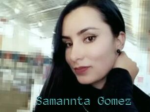 Samannta_Gomez