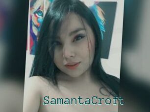 SamantaCroft