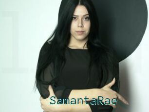 SamantaRae