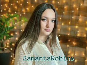 SamantaRobins
