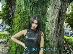 SamantaSub
