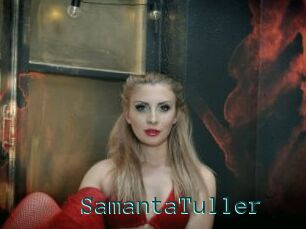 SamantaTuller
