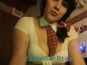 Samanta_Bram
