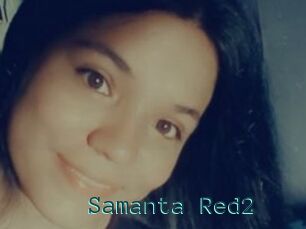 Samanta_Red2