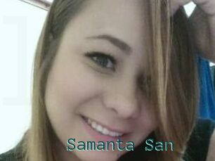 Samanta_San