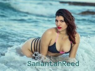 SamantahReed