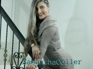 SamanthaColler