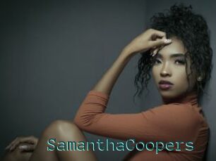 SamanthaCoopers