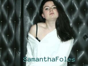 SamanthaFoles