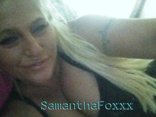 Samantha_Foxxx_