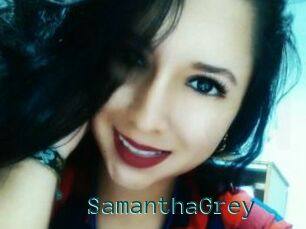 SamanthaGrey
