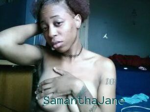 Samantha_Jane