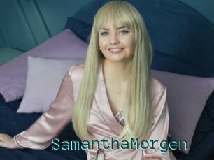 SamanthaMorgen