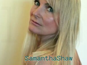 SamanthaShaw