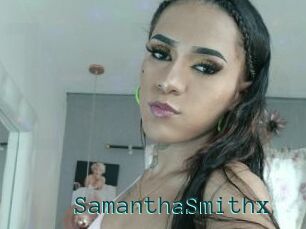 SamanthaSmithx