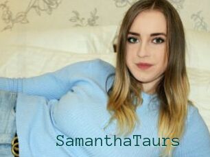 SamanthaTaurs