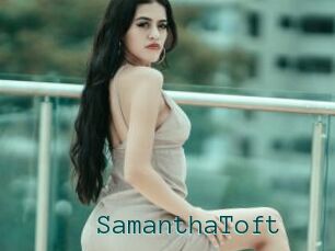 SamanthaToft
