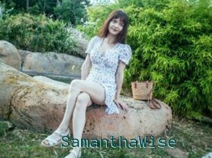 SamanthaWise