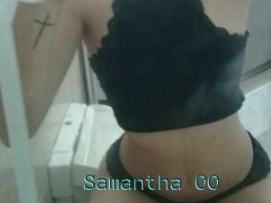 Samantha_00