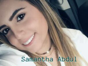 Samantha_Abdul
