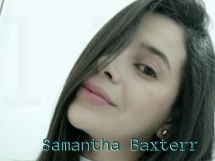Samantha_Baxterr