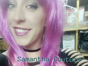 Samantha_Couture