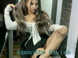 Samantha_Daviss