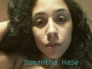 Samantha_Haze