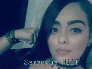 Samantha_Hill