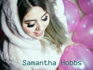 Samantha_Hobbs