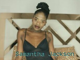Samantha_Jackson