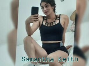 Samantha_Keith