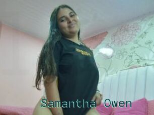 Samantha_Owen
