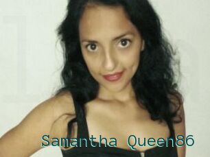 Samantha_Queen86