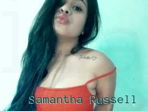 Samantha_Russell