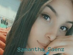 Samantha_Saenz