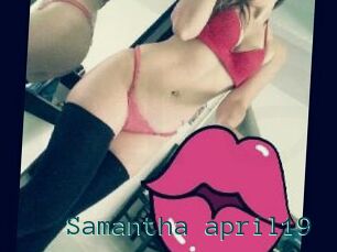 Samantha_april19