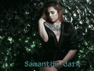 Samantha_dark