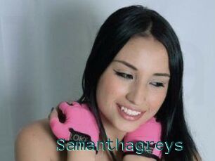 Samantha_greys
